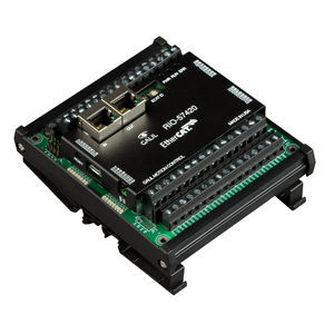 Motion Controller / Mehrachsen 1