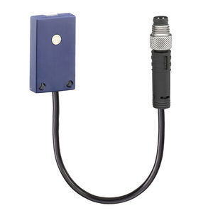 Ultraschallsensor