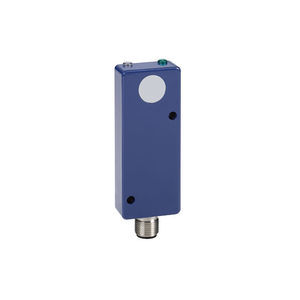 Ultraschallsensor