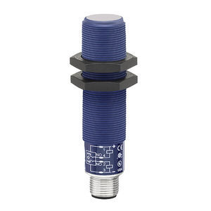 Ultraschallsensor