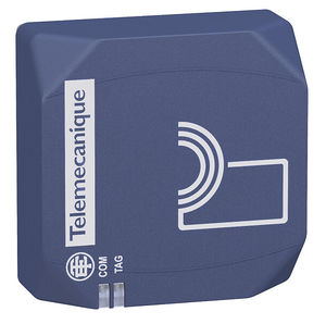 RFID-Antennengruppe