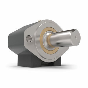 Industrie-Hydraulikadapter