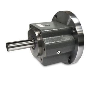 hydraulischer Adapter