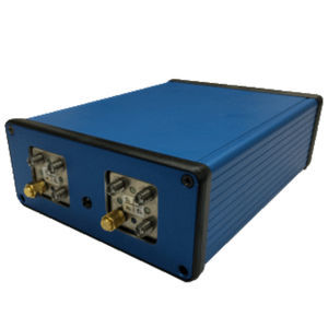 RF-Schaltmatrix