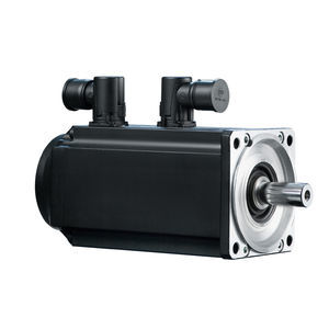 AC-Servomotor