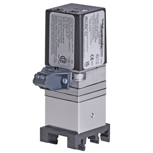 Druckaufnehmer / 4-20 mA 1