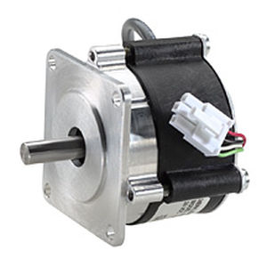 DC-Motor