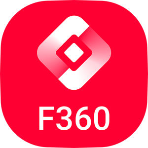 Mobile App / Datenerfassung