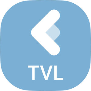Viewer-Software