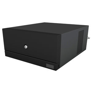 embedded-PC