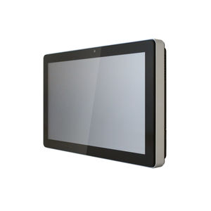 Panel-PC / LCD