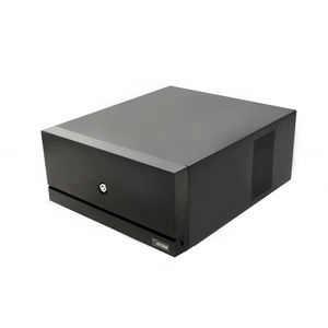 Box-PC