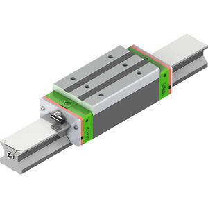 Rollenführung 1