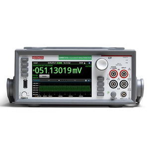 digitales Multimeter