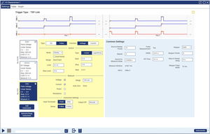 Messsoftware