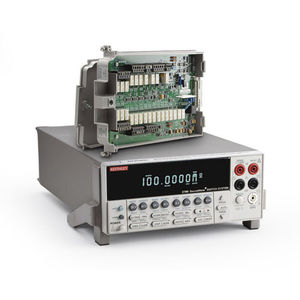 Durchgangtester