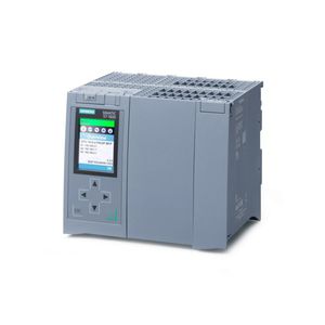SPS für Controller