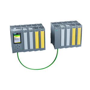 dezentrales E/A-System / digital / PROFIBUS / PROFINET