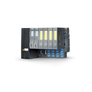 digitales E/A-System / dezentral / Remote / Automatisierung