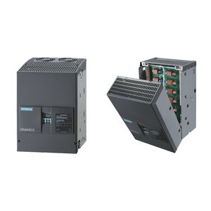 Industrie-Kontrollmodul