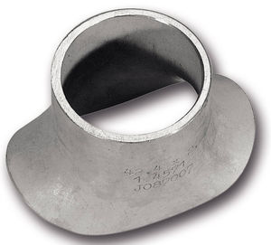 Hydraulikanschluss 1