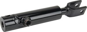 Hydraulikzylinder 1