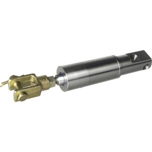Hydraulikzylinder 1