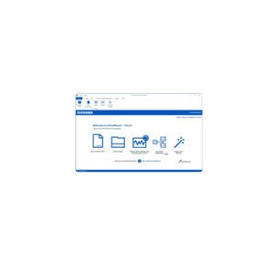 Konvertierungssoftware
