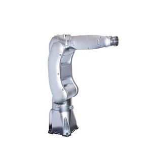Knickarmroboter 1