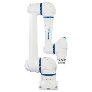 kollaborativer Roboter 1