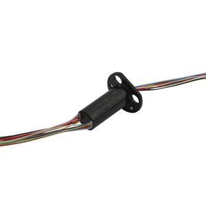 elektrischer Schleifring 1