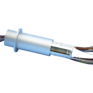 HD-SDI-Schleifring 1