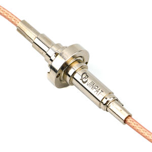 elektrischer Schleifring