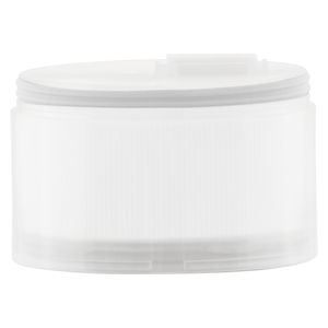 LED-Beleuchtungsmodul