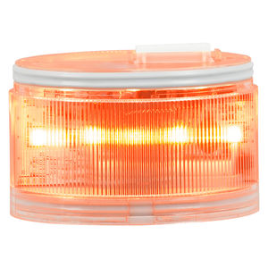 LED-Beleuchtungsmodul