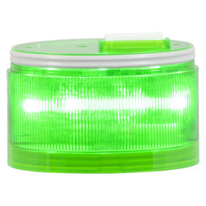 LED-Beleuchtungsmodul