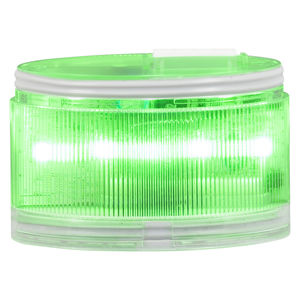 LED-Beleuchtungsmodul