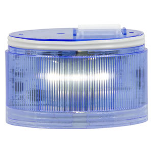 LED-Beleuchtungsmodul