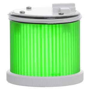 LED-Beleuchtungsmodul