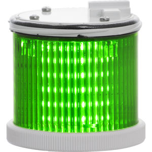 LED-Beleuchtungsmodul