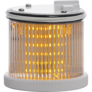 LED-Beleuchtungsmodul
