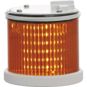 LED-Beleuchtungsmodul