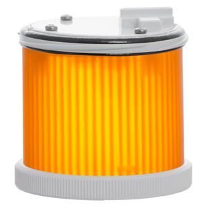 LED-Beleuchtungsmodul