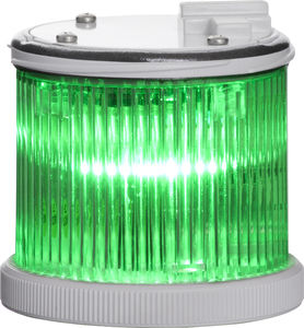LED-Beleuchtungsmodul