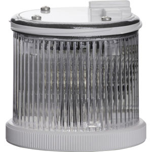 LED-Beleuchtungsmodul