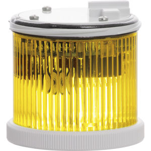 LED-Beleuchtungsmodul