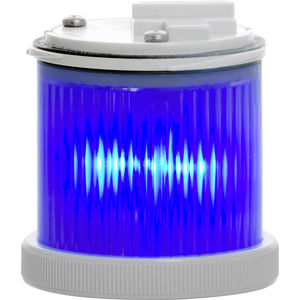 LED-Beleuchtungsmodul