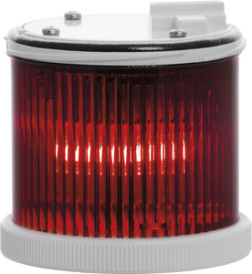 LED-Beleuchtungsmodul