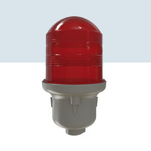 LED-Hindernisfeuer