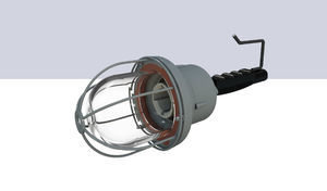 LED-Beleuchtung